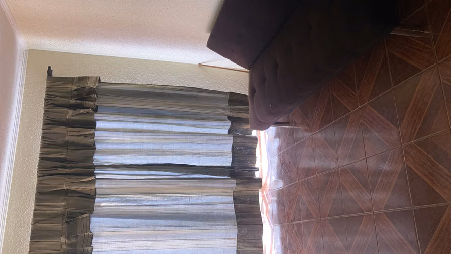 Mini Departamento Calama