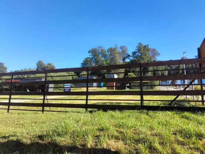 VENTA DE PARCELA CAMINO VILLARRICA A PUCÓN (143619)
