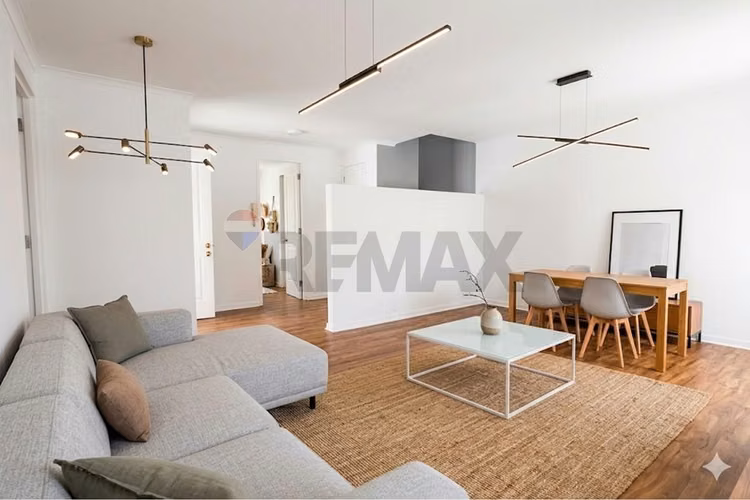 Casa en venta padre hurtado, laguna del sol 4d+3b