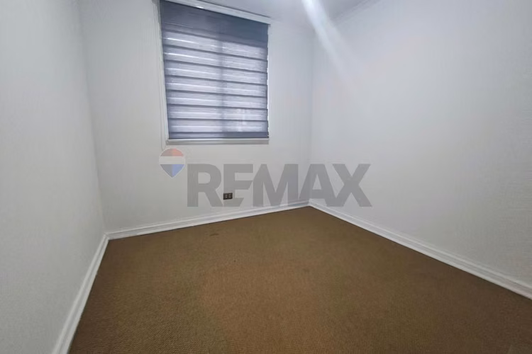 Casa en venta padre hurtado, laguna del sol 4d+3b