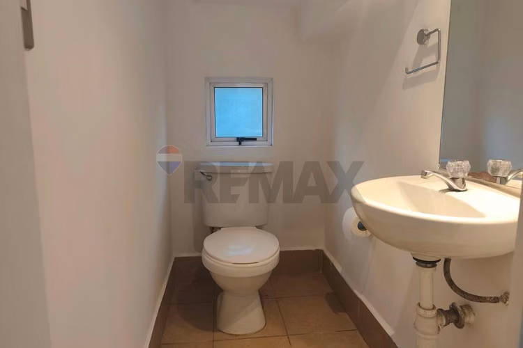 Casa en venta padre hurtado, laguna del sol 4d+3b