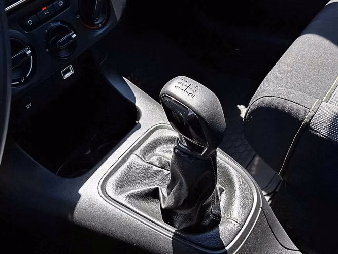 CITROEN C3 2021