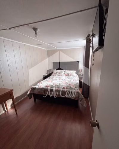 PROPIEDAD VILLA SELKNAM