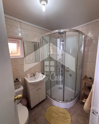 PROPIEDAD VILLA SELKNAM