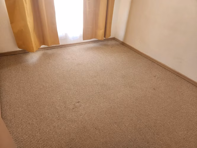 Excelente depto. en condominio Copiapó.