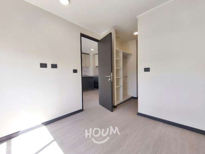 Departamento en Froilán Roa - Imagen 10