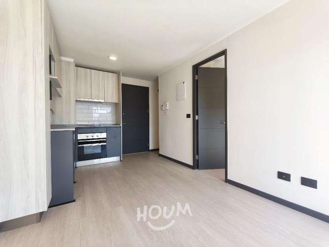 Departamento en Froilán Roa - Imagen 2