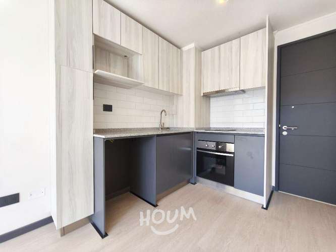 Departamento en Froilán Roa - Imagen 8