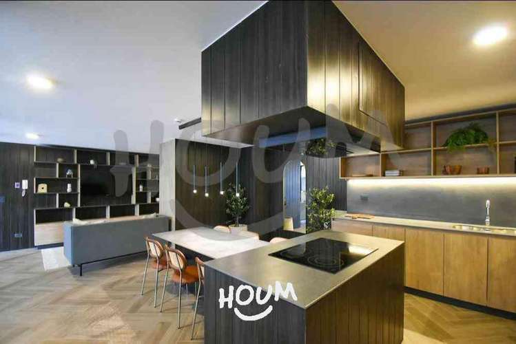 Departamento en Froilán Roa - Imagen 26