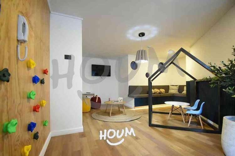 Departamento en Froilán Roa - Imagen 18