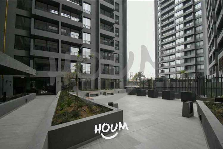 Departamento en Froilán Roa - Imagen 21