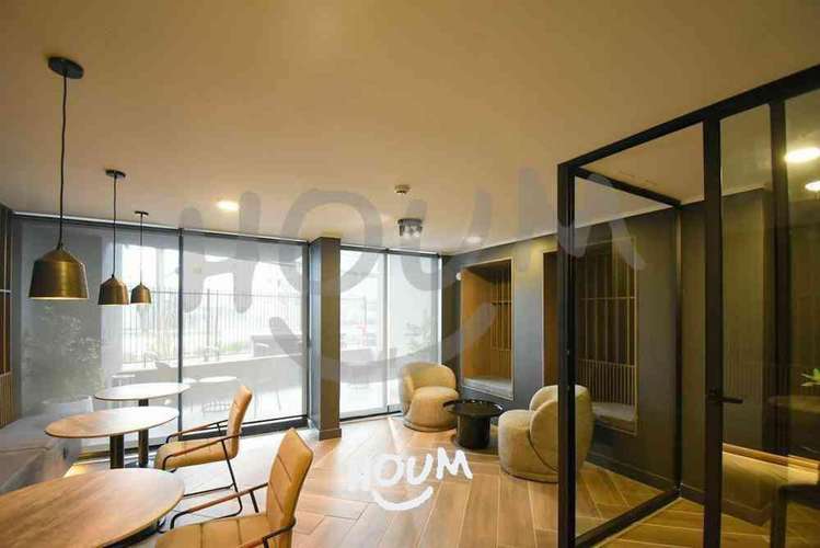 Departamento en Froilán Roa - Imagen 22