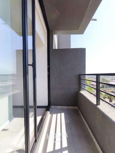 Departamento en Froilán Roa - Imagen 5