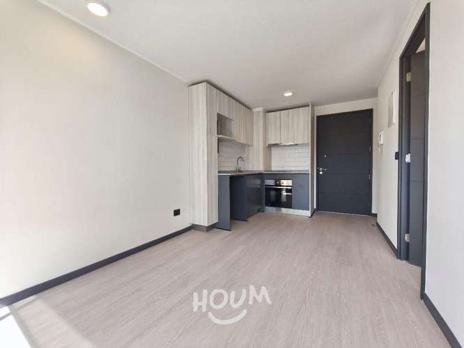 Departamento en Froilán Roa - Imagen 7