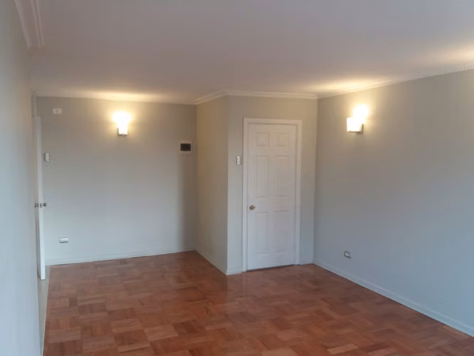 Vendo Departamento remodelado Nueva de Lyon - Providencia - Imagen 4