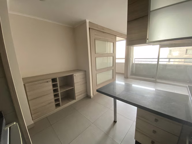 OPORTUNIDAD INVERSIONISTA 1 DORM 2 BODEGAS COD. 2113 - Imagen 10