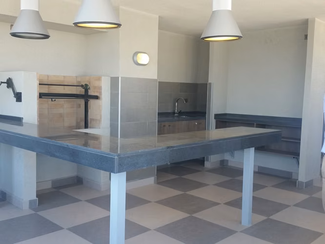 OPORTUNIDAD INVERSIONISTA 1 DORM 2 BODEGAS COD. 2113 - Imagen 14
