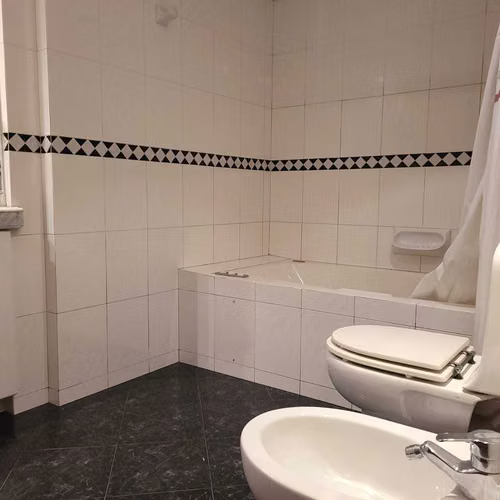 Venta Depto Viña del Mar/Mall Marina (143647)