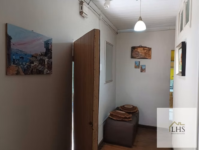 Propiedad 7 Habitaciones y Alta Demanda de Arriendo | Inversión en Playa Ancha, Valparaíso - Imagen 29