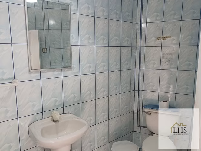 Propiedad 7 Habitaciones y Alta Demanda de Arriendo | Inversión en Playa Ancha, Valparaíso - Imagen 11