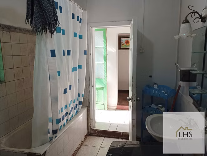 Propiedad 7 Habitaciones y Alta Demanda de Arriendo | Inversión en Playa Ancha, Valparaíso - Imagen 10