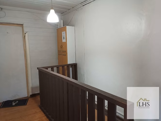 Propiedad 7 Habitaciones y Alta Demanda de Arriendo | Inversión en Playa Ancha, Valparaíso - Imagen 17