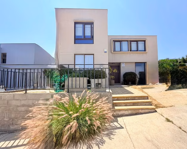 Venta en Propiedad en Condominio  Lomas del Sol Quilpue