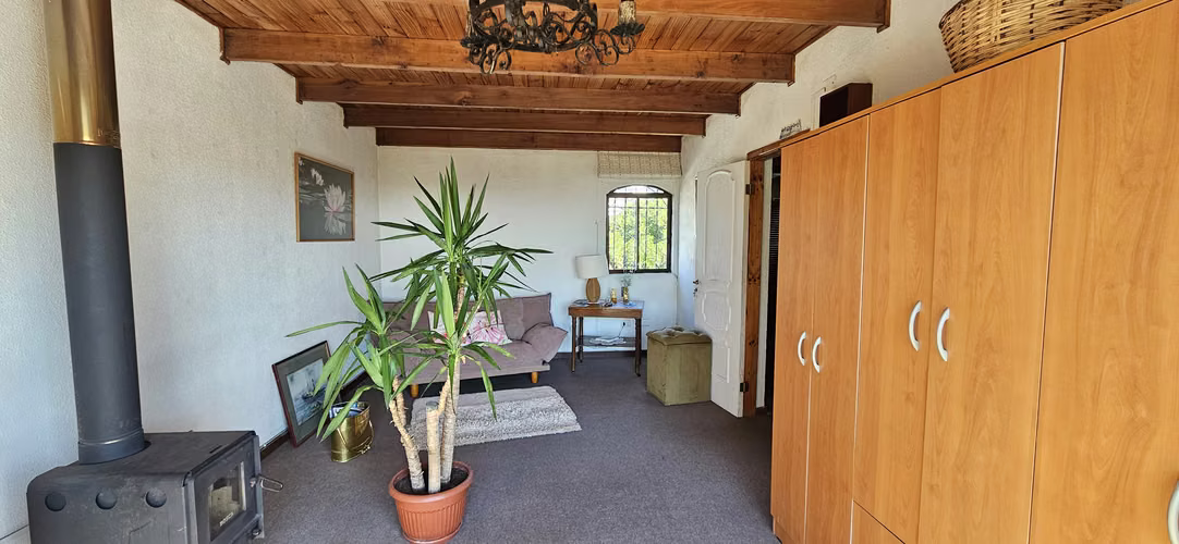 CASA EN CONCÓN 320MT TERRENO, 154MT CONSTRUIDOS. 3 DORM, 4 BAÑOS, ESTACIONAMIENTOS