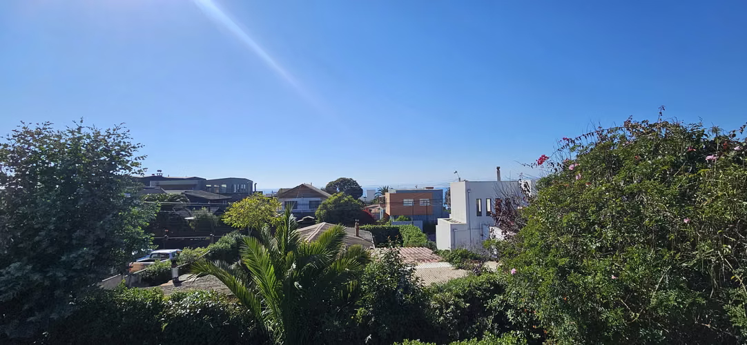 CASA EN CONCÓN 320MT TERRENO, 154MT CONSTRUIDOS. 3 DORM, 4 BAÑOS, ESTACIONAMIENTOS