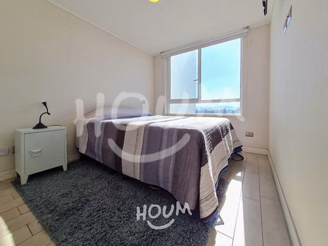 Departamento en Compañía de Jesús - Imagen 13