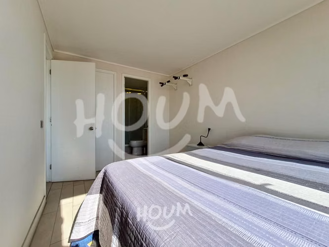 Departamento en Compañía de Jesús - Imagen 15