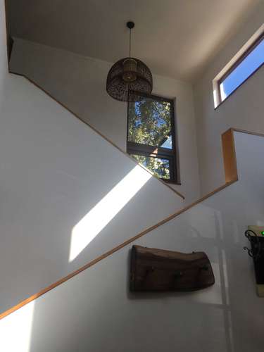 Refugio familiar perfecto en Puerto Varas (143932)