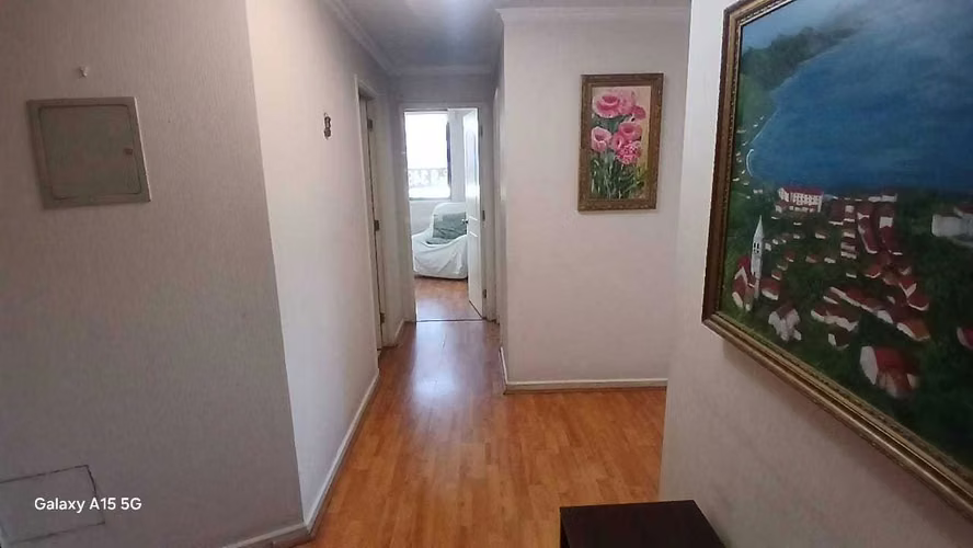 Se Vende depto sector Inés de Suarez (143946)