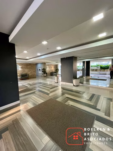 Departamento en Venta en Sector Los Pablos (143950)
