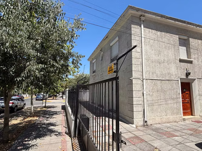 Excelente Ubicación / Centro Médico (144013)