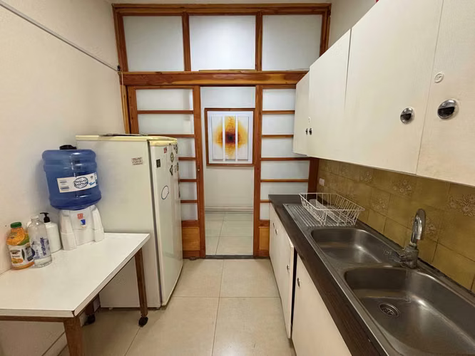 Excelente Ubicación / Centro Médico (144013)