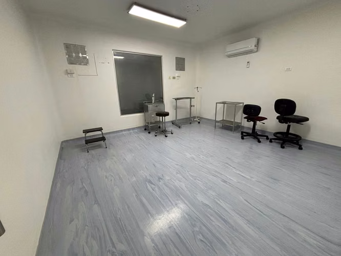 Excelente Ubicación / Centro Médico (144013)