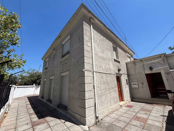 Excelente Ubicación / Centro Médico (144013)
