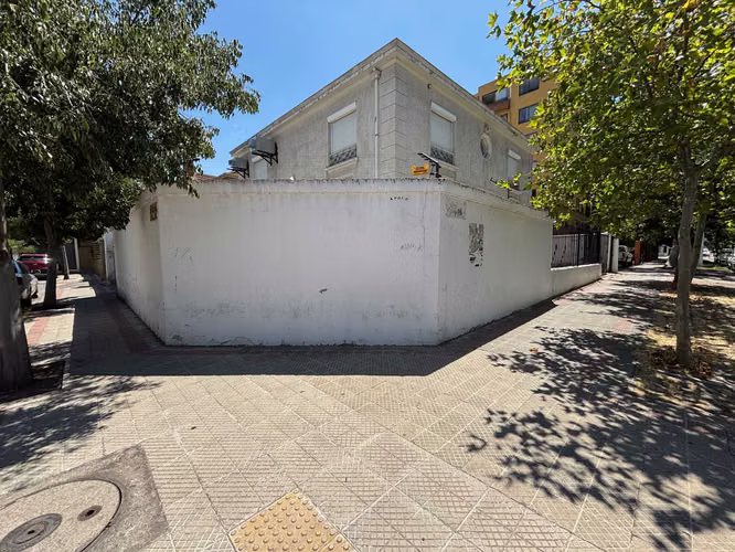 Excelente Ubicación / Centro Médico (144013)