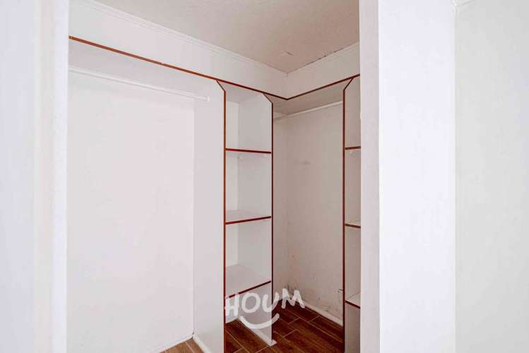 Departamento en Buzo Sobenes - Imagen 9