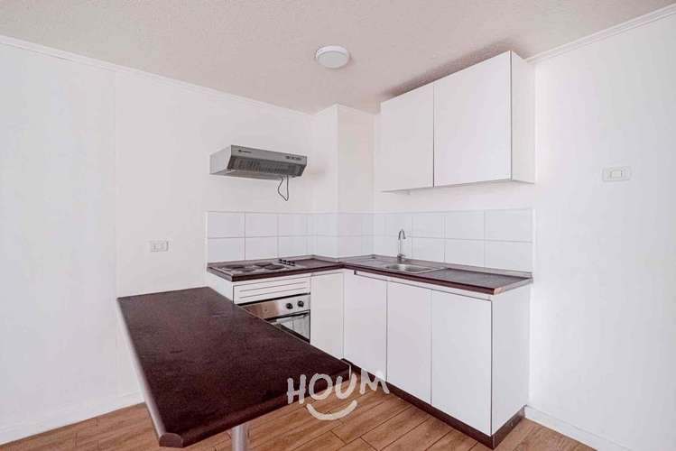 Departamento en Buzo Sobenes - Imagen 6