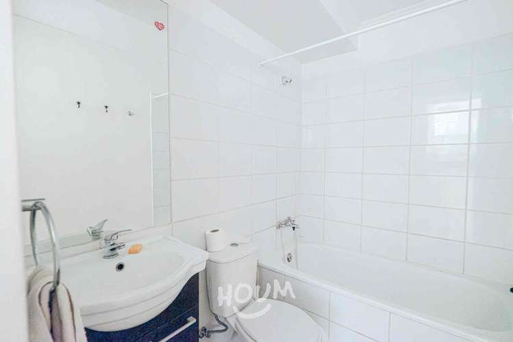 Departamento en Buzo Sobenes - Imagen 12