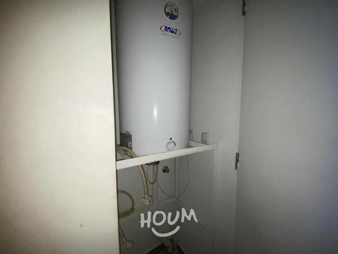 Departamento en Buzo Sobenes - Imagen 13