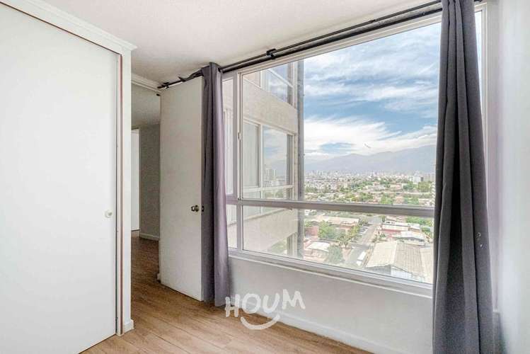 Departamento en Buzo Sobenes - Imagen 10