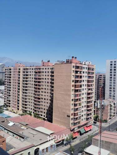Departamento en San Francisco - Imagen 2