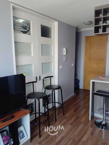 Departamento en San Francisco - Imagen 13