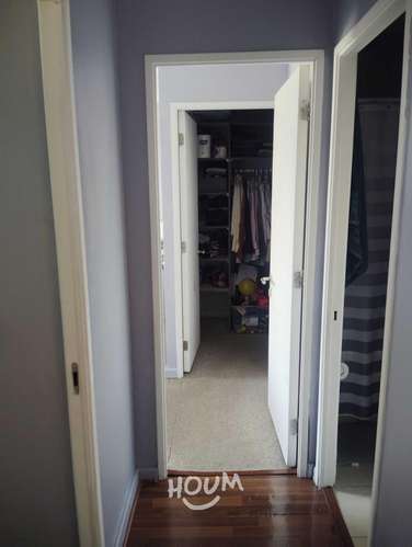 Departamento en San Francisco - Imagen 10