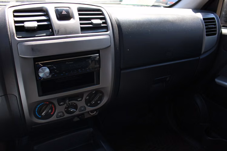Camioneta Great Wall Wingle 5 2.2 año 2019 Full Ac