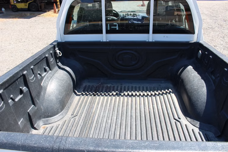 Camioneta Great Wall Wingle 5 2.2 año 2019 Full Ac