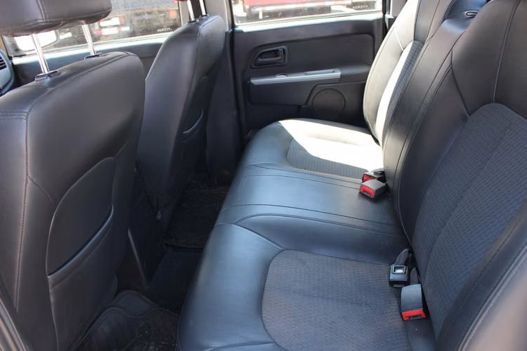 Camioneta Great Wall Wingle 5 2.2 año 2019 Full Ac